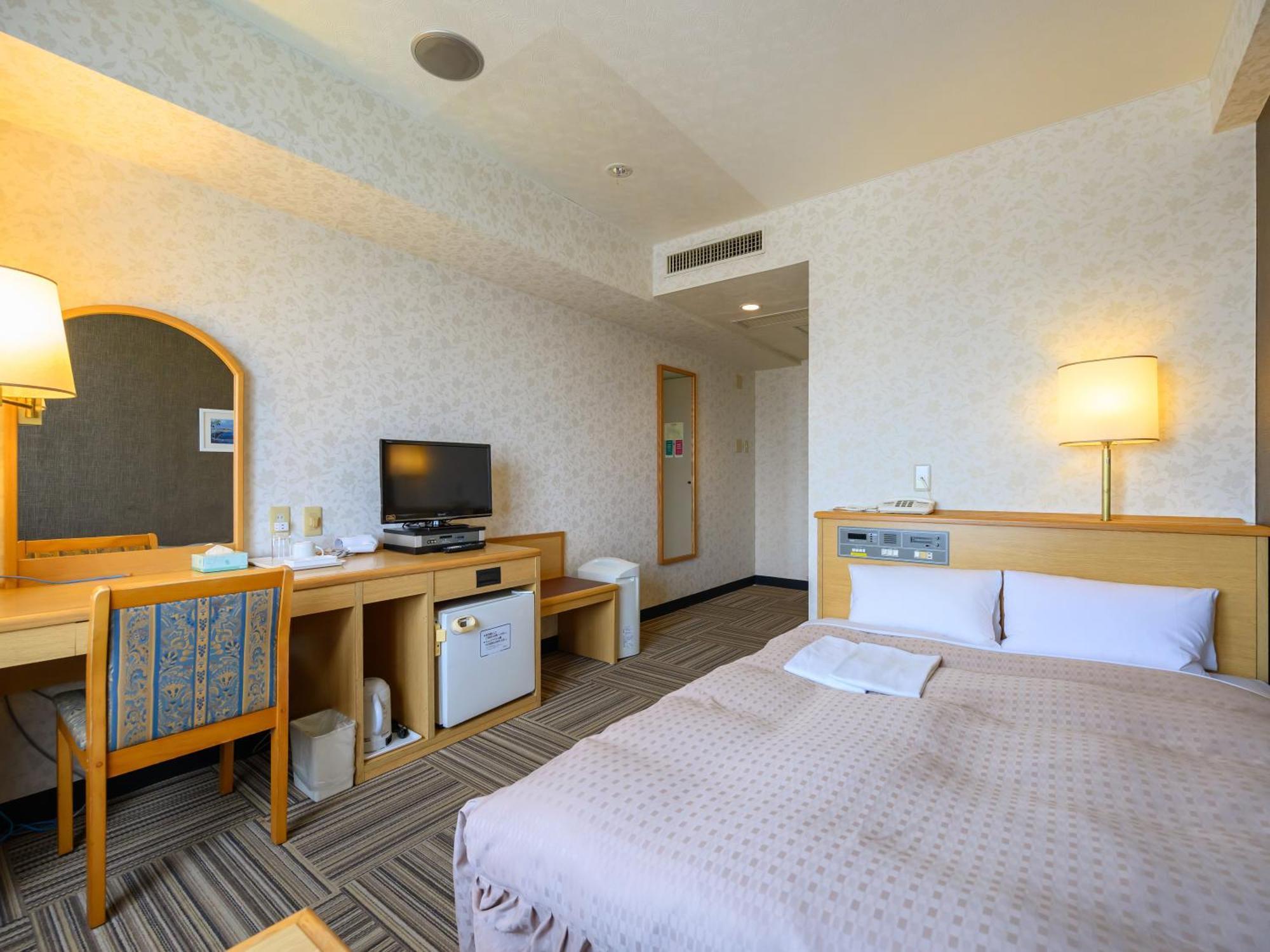 Hotel Green Park Судзука Экстерьер фото