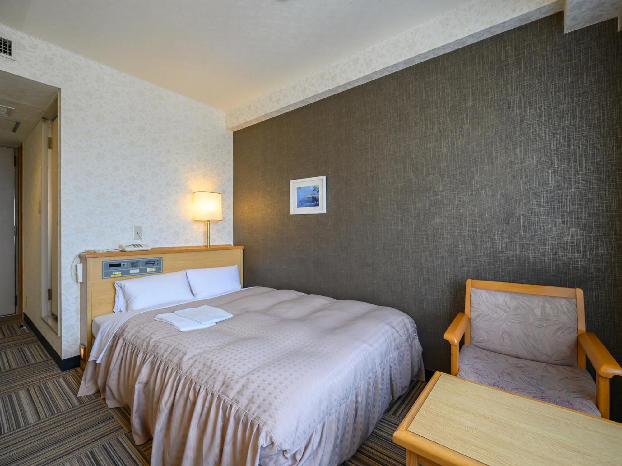 Hotel Green Park Судзука Экстерьер фото