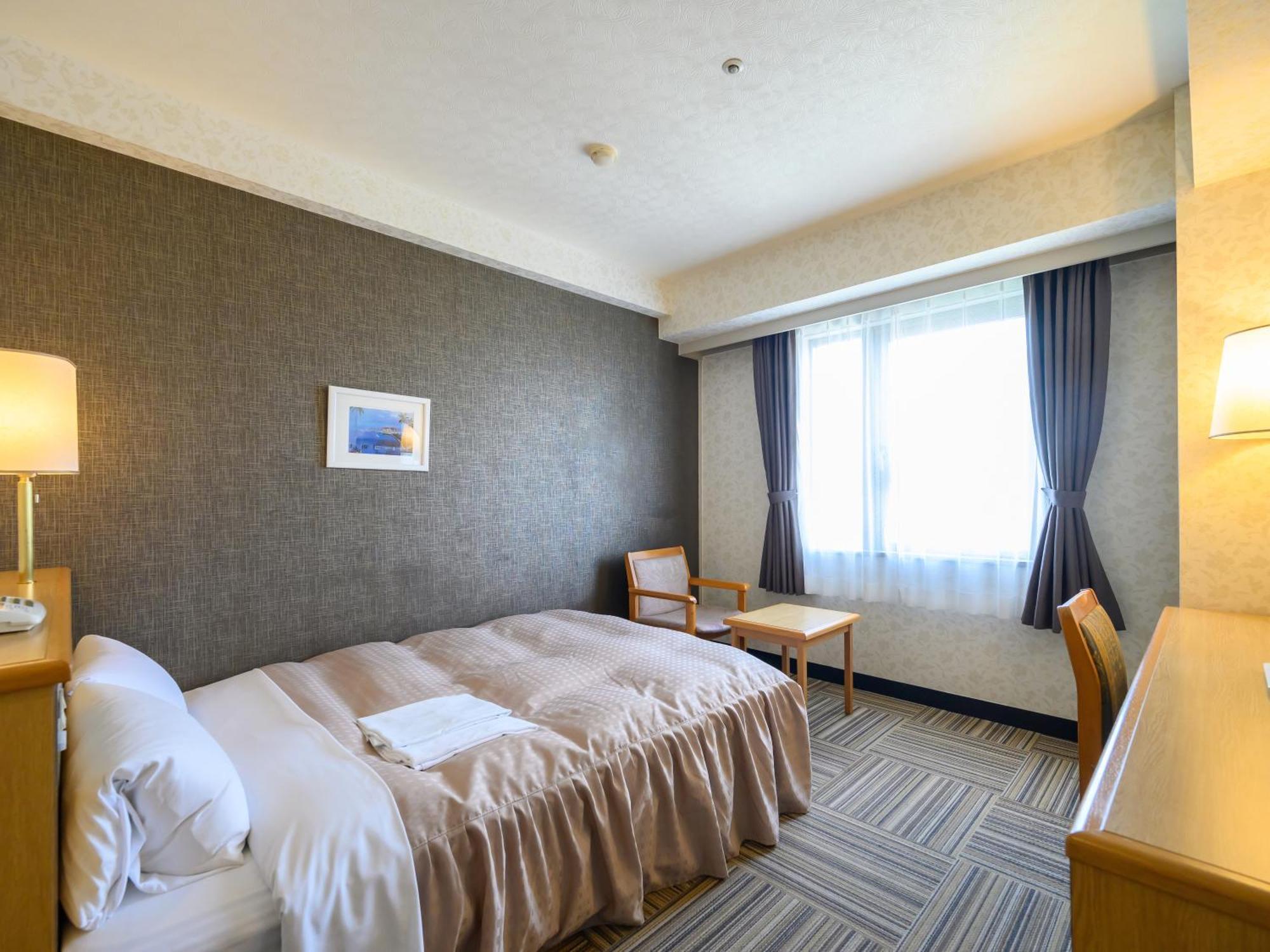 Hotel Green Park Судзука Экстерьер фото