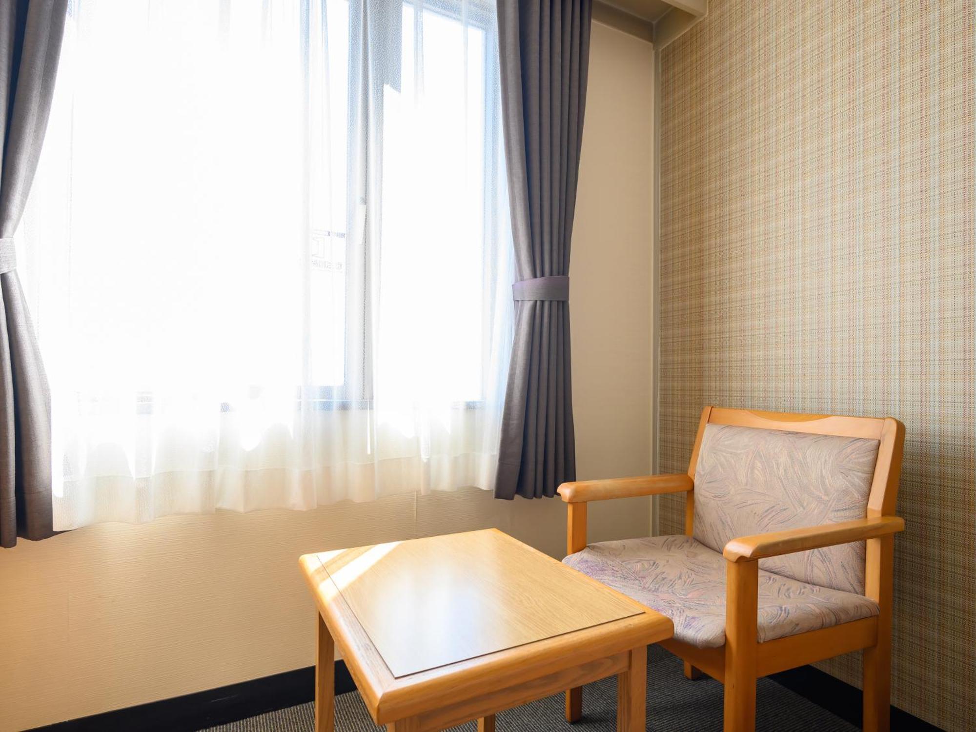 Hotel Green Park Судзука Экстерьер фото