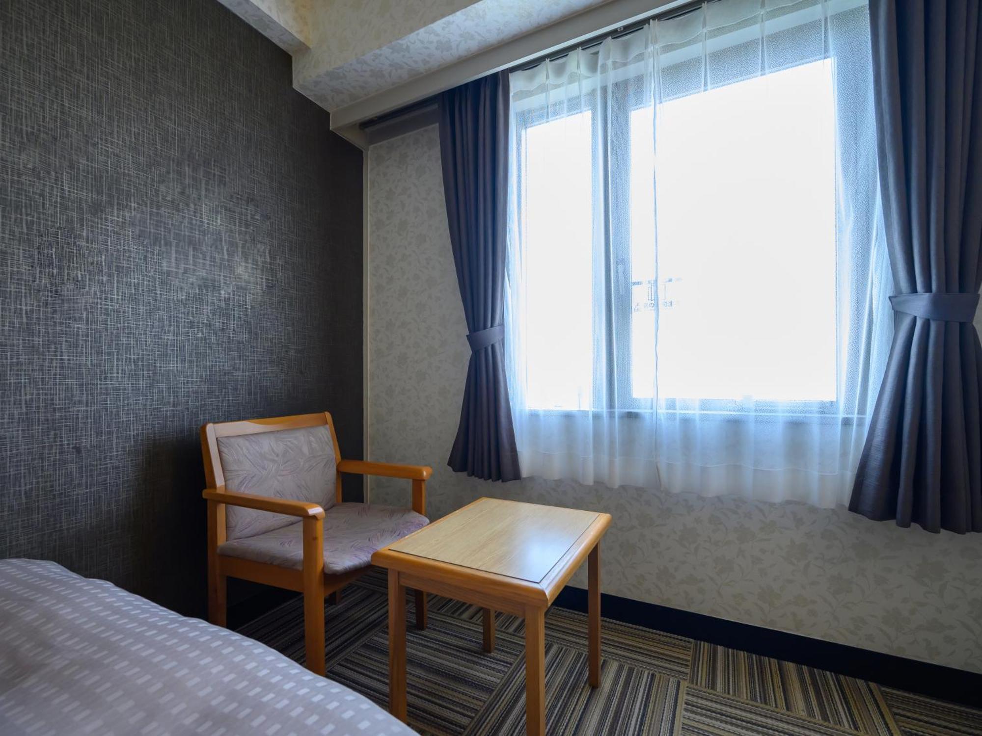 Hotel Green Park Судзука Экстерьер фото